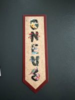 Oneus Bookmark Niedersachsen - Bad Pyrmont Vorschau