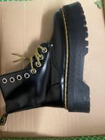 Dr martens Köln - Nippes Vorschau