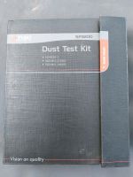 TQC SP3200 - Dust Test Kit Baden-Württemberg - Rheinfelden (Baden) Vorschau