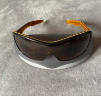 Sonnenbrille Julbo Spectron 3 braun Baden-Württemberg - Rümmingen Vorschau