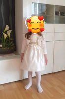 Festkleid Hochzeit Babykleid Niedersachsen - Dinklage Vorschau