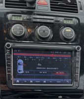 Android Autoradio *Ausgebaut aus VW TOURAN* Hannover - Südstadt-Bult Vorschau