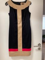Etuikleid, Cocktailkleid, xs,34 Bayern - Dingolfing Vorschau