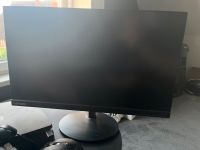 Lenovo Monitor Parchim - Landkreis - Sukow Vorschau