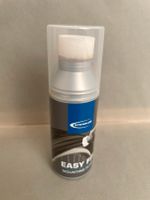 Schwalbe EASY FIT Montage Fluid 50 ml, OVP - NEU Essen - Essen-Stadtmitte Vorschau