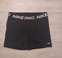 Nike Pro Shorts Pants Tight Leggings Essen - Essen-Werden Vorschau