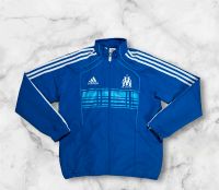 Adidas Marseille Vintage Tracksuit | Trackjacket Hemelingen - Arbergen Vorschau