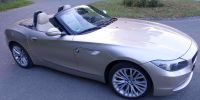 BMW Z4 sDrive 20i , Xenon, Navi Niedersachsen - Melle Vorschau