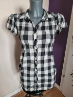 Bluse Tally Weijl XS Mecklenburg-Vorpommern - Greifswald Vorschau