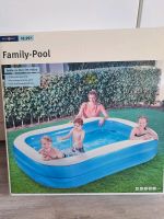 Neue Family-Pool 19€ Niedersachsen - Salzgitter Vorschau