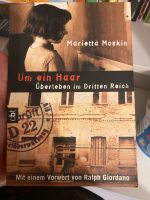 Erfahrungen 2. Weltkrieg Bayern - Holzheim Vorschau