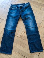 Jeans für Herren Niedersachsen - Celle Vorschau