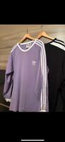 Adidas loongleave 2xl LILA NEU Köln - Chorweiler Vorschau