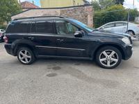 Mercedes Benz GL 420 Sachsen - Bischofswerda Vorschau