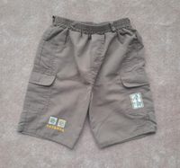 Kurze Hose Gr. 86/92 von Topolino Niedersachsen - Hemmingen Vorschau