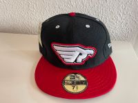 NEW Rare Vintage FRANK151 x New Era - Chicago Hat Cap Kappe Berlin - Treptow Vorschau