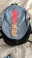 Puma Rucksack Baden-Württemberg - Konstanz Vorschau