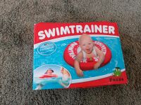 Schwimmring, Swimtrainer für Babys Hessen - Lautertal (Vogelsberg) Vorschau