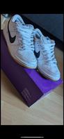 Verkaufen Nike SB Thüringen - Apolda Vorschau