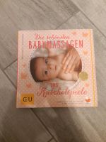 Die schönsten Babymassagen GU Nordrhein-Westfalen - Moers Vorschau