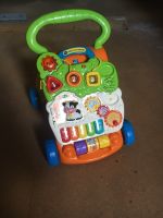 Vtech  Spiel&Laufwagen Baden-Württemberg - Denkendorf Vorschau