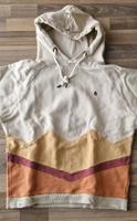 Noorlys Hoodie Sweatshirt für Damen Gr. M Sachsen - Mittweida Vorschau