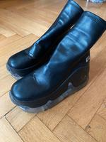 SWEARLONDON Boots, Stiefeletten Berlin - Treptow Vorschau