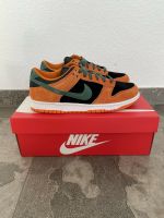 Nike Dunk Low Ceramic EU42 Baden-Württemberg - Schramberg Vorschau