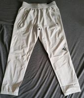 Adidas jogger herren Nordrhein-Westfalen - Hopsten Vorschau