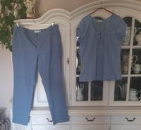 Damenhose Collection L, Gr. 50, NEU Hessen - Linden Vorschau