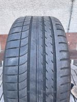 Goodyear Eagle F1 265 40 20 Sommerreifen Sound Comfort A8 Brandenburg - Spremberg Vorschau