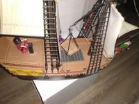 Playmobil Piratenschiff (Sammelstück) Essen - Rüttenscheid Vorschau