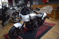 Indian SPORT CHIEF GW + 2000,-€ elektr Penzl Auspuff Sachsen - Schkeuditz Vorschau