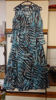 BONITA Leinen Sommerkleid 2tlg. Rock und Bluse Gr. 38 /40 Rheinland-Pfalz - Mackenbach Vorschau