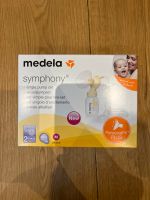 Medela Milchpumpe Nordrhein-Westfalen - Olpe Vorschau