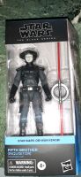 Star Wars Black Series "fifth brother" Bayern - Augsburg Vorschau