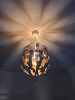 Lampe Ikea Sachsen - Zwickau Vorschau