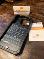 Iphone 14 Pro Max Zero Lemon Mit Akku Berlin - Schöneberg Vorschau
