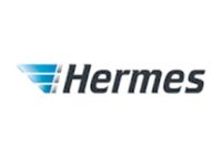 Lagermitarbeiter (m/w/d) ab 13,50€ Hermes SÜDHAFEN ab sofort Sachsen-Anhalt - Haldensleben Vorschau