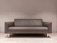 JORI Sofa Balance Hessen - Rimbach Vorschau