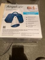 Angelcare Atmungsüberwachungsmatte atmungs Monitor Baby Niedersachsen - Braunschweig Vorschau