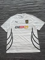 Puma Fussball Trikot Deutschland XL Niedersachsen - Langenhagen Vorschau