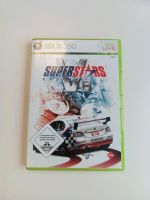 Xbox 360 Superstars Racing V8 Hessen - Bad Nauheim Vorschau