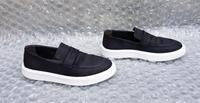 JOOP ! Piola Stampa Largo Slip On Slipper Schuhe Leder Gr. 42 Niedersachsen - Göttingen Vorschau