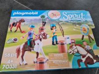 Playmobil Spirit 70331 Riding Free Baden-Württemberg - Mudau Vorschau