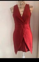 Damen Vintage Look kleid ,Gr S von TK maxx Hessen - Marburg Vorschau