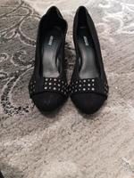 Ariane Abendschuhe G.39 Bayern - Trostberg Vorschau