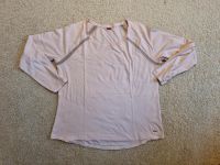 S Oliver Langarmshirt rosa 44/46 Schleswig-Holstein - Rickling Vorschau