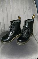 Dr. Martens Schuhe Nordrhein-Westfalen - Herzogenrath Vorschau