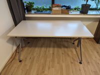 Schreibtisch 160*80 robuste Ausführung von Steelcase Nordrhein-Westfalen - Erftstadt Vorschau